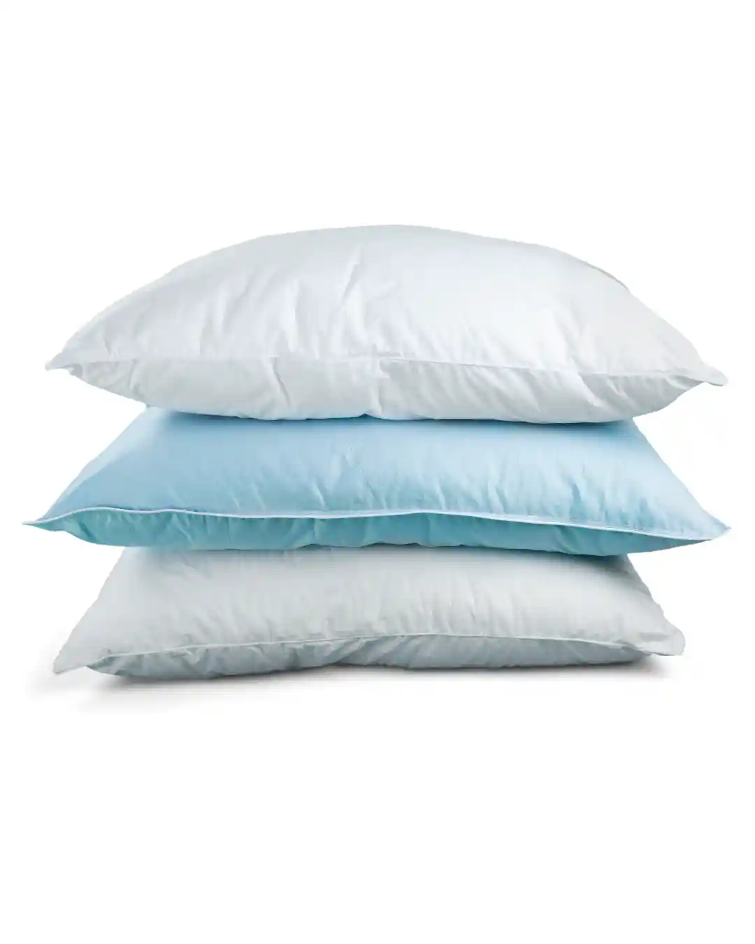 17 Pillows - Image 1