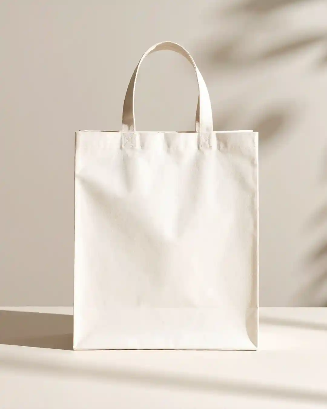 18 Tote Bags - Image 1