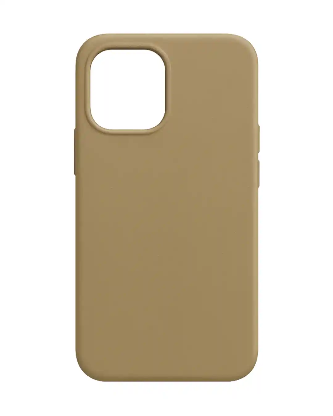 19 Mobile Phone Covers - Image 1